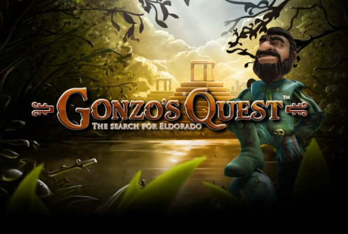 gonzos-quest-497×334