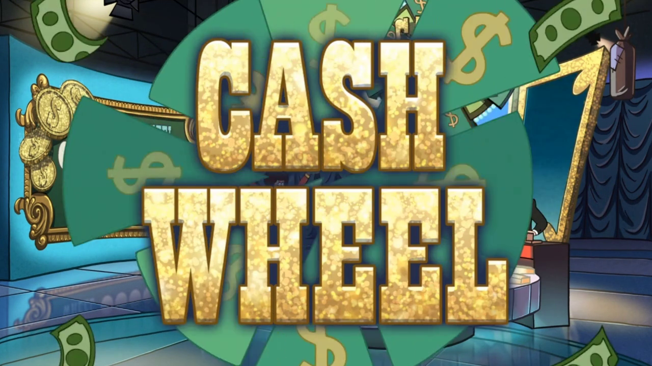 S1e13_Cash_Wheel