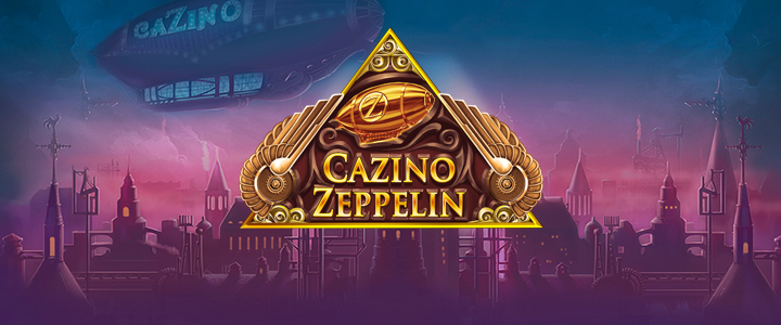 cazino-zeppelin-slot-yggdrasil-gaming
